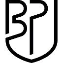 Logo van Boutique Projectbeheersing