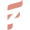 Logo van Financieel Zeker