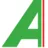Logo van AlfaMotive BV