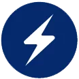 Logo van Pos Service Holland