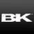 Logo van BRITISH KNIGHTS International