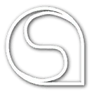 Logo van Architektenburo Snijders AND van Stekelenburg
