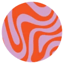 Logo Daydream Creatives