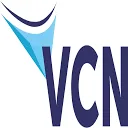 Logo van Financieel Support Nederland