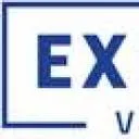 Logo van Expertum Vastgoed