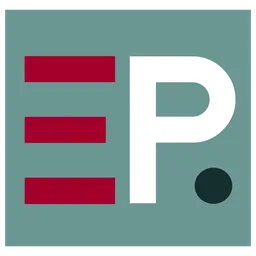 Logo Efficiency Partners