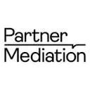 Logo van Partner Mediation