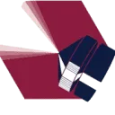 Logo van Van der Griend Groep