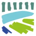 Logo Collectief Rivierenland
