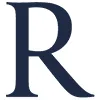 Logo van Robert Mies Company
