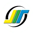 Logo van Plaisier B.V.