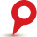 Logo van Het Wijkbedrijf