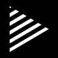 Logo Foreside