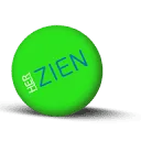 Logo van Her-zien