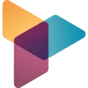 Logo van Trimessa B.V.