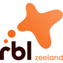 Logo van RBL Oosterschelderegio