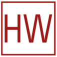 Logo van Heijmerink Wagemakers