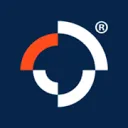Logo van JRMA Transfer Pricing Support