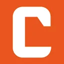 Logo van CBOX Containers