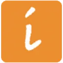 Logo van Coachingdejong