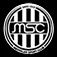 Logo van MSC Meppel