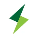 Logo van AtechEnergy
