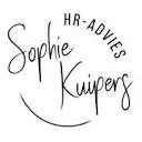 Logo van Sophie Kuipers - HR Advies