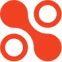 Logo van Inter Company Association ICA