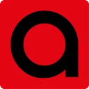 Logo van Altermedia B.V.