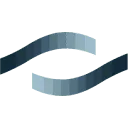 Logo van CIN-ergy