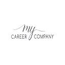 Logo van MY Career Company