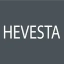 Logo van Hevesta