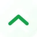 Logo van Mooze Design