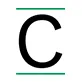 Logo van Cefetra Dairy