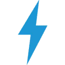 Logo SnelleWeb