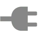 Logo KuilCoaching
