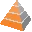 Logo van Rits Consultancy