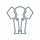 Logo van Keepsake MemoryMarketing