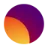 Logo van NewU