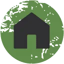 Logo van ReHouse Adviseurs B.V.