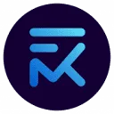 Logo van FMK Solutions