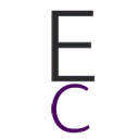 Logo van Event Culinair - Catering AND events
