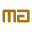 Logo van Management Assistance B.V.