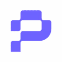 Logo PlanPulse