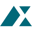 Logo van AxFlow BV