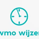 Logo WMO-Wijzer