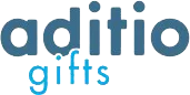 Logo van Aditio Gifts