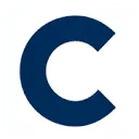 Logo van Climate Fund Managers