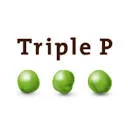 Logo van Digital Investigation a Triple P company