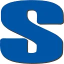 Logo van Student Party SAM